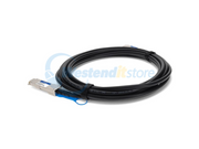 ADD-QCIQJU-PDAC3M