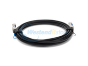 ADD-QCIQMU-PDAC3M