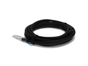 ADD-QCISDE-PDAC3M