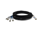 ADD-QCISDE-PDAC3M