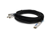 ADD-QCISDE-PDAC3M