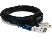 ADD-QDESEX-PDAC5M
