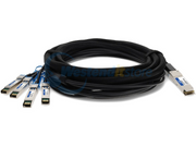 ADD-QDESEX-PDAC5M