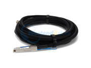 ADD-QDESMU-PDAC50CM