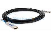 ADD-QHPCQPA-PDAC5M