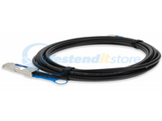 ADD-QHPCQPA-PDAC5M