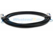ADD-QHPCQPA-PDAC5M