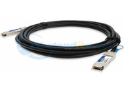 ADD-QHPCQPA-PDAC5M