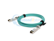 ADD-S28ARS28IN-O10M