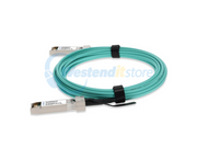 ADD-S28ARS28IN-O15M