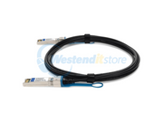 ADD-SBRASAR-ADAC1M