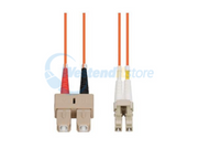 ADD-SC-LC-7M5OM2