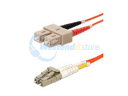 ADD-SC-LC-7M5OM2