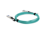 ADD-SCISAR-AOC10M