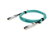 ADD-SCISAR-AOC10M