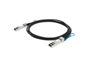 ADD-SCISHP-PDAC5M