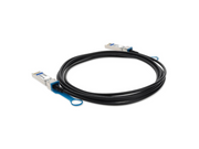 ADD-SCISHP-PDAC7M
