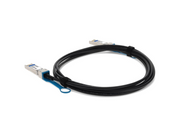ADD-SCISIB-ADAC3M