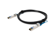 ADD-SCISIB-ADAC3M