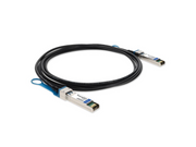 ADD-SCISIB-PDAC1M