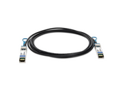 ADD-SCISIN-PDAC1M