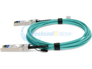 ADD-SCISPA-AOC7M