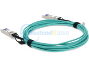 ADD-SCISPA-AOC7M