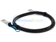 ADD-SEXSPA-ADAC7M