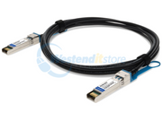 ADD-SEXSPA-ADAC7M
