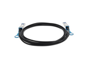 ADD-SHPASNE-PDAC1M