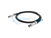 ADD-SHPCSDE-PDAC50CM