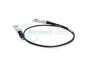 ADD-SHPSFT-PDAC1M