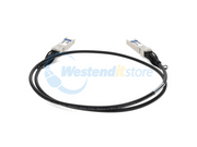 ADD-SHPSFT-PDAC1M