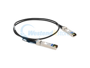ADD-SHPSFT-PDAC1M