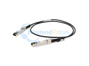 ADD-SHPSFT-PDAC1M