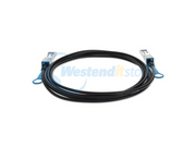 ADD-SHPSIN-PDAC7M