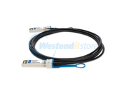 ADD-SHPSJU-PDAC7M
