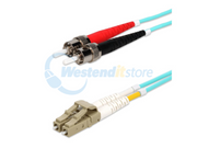 ADD-ST-LC-2M5OM3