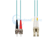 ADD-ST-LC-40M5OM4
