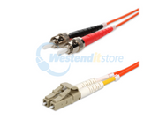 ADD-ST-LC-6M6MMF
