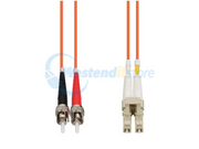 ADD-ST-LC-6M6MMF