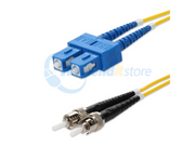 ADD-ST-SC-10M9SMF