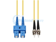 ADD-ST-SC-10M9SMF