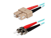 ADD-ST-SC-2M5OM4