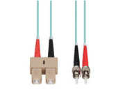 ADD-ST-SC-2M5OM4