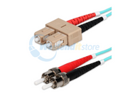 ADD-ST-SC-40M5OM4