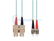 ADD-ST-SC-40M5OM4