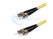 ADD-ST-ST-10M9SMF