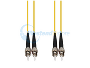 ADD-ST-ST-10M9SMF