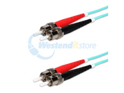 ADD-ST-ST-1M5OM4
